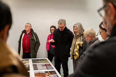 <p><a href="https://galleries.seirer-photography.com">seirer-photography</a><br />Visitors Examining Photographs at Elfie Semotan's Atelier During Foto Arsenal Event</p><p><a href="https://galleries.seirer-photography.com/Events/2024/2024-12-12-Elfie-Semotan-Atelier-Foto-Arsenal/i-vz3MdQ7" title="Visitors Examining Photographs at Elfie Semotan's Atelier During Foto Arsenal Event"><img src="https://galleries.seirer-photography.com/Events/2024/2024-12-12-Elfie-Semotan-Atelier-Foto-Arsenal/i-vz3MdQ7/0/Mh6QjGjDNq5QS5X4BchcdV8sMShh2G468QFzHT5pp/Th/20241212_190941_elfie_semotan_foto_arsenal_-Th.jpg" width="150" height="150" alt="Visitors Examining Photographs at Elfie Semotan's Atelier During Foto Arsenal Event" title="Visitors Examining Photographs at Elfie Semotan's Atelier During Foto Arsenal Event" style="border: 1px solid #000000;" /></a></p>