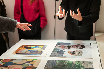 <p><a href="https://galleries.seirer-photography.com">seirer-photography</a><br />Elfie Semotan's Atelier: Art Evaluation During "In Transition" Event</p><p><a href="https://galleries.seirer-photography.com/Events/2024/2024-12-12-Elfie-Semotan-Atelier-Foto-Arsenal/i-w5xv9gN" title="Elfie Semotan's Atelier: Art Evaluation During "In Transition" Event"><img src="https://galleries.seirer-photography.com/Events/2024/2024-12-12-Elfie-Semotan-Atelier-Foto-Arsenal/i-w5xv9gN/0/MV7PQSV2DBjSXQzqGT6PWCMmSrT3wtgrzjQtZ4Bck/Th/20241212_192317_elfie_semotan_foto_arsenal_-Th.jpg" width="150" height="150" alt="Elfie Semotan's Atelier: Art Evaluation During "In Transition" Event" title="Elfie Semotan's Atelier: Art Evaluation During "In Transition" Event" style="border: 1px solid #000000;" /></a></p>