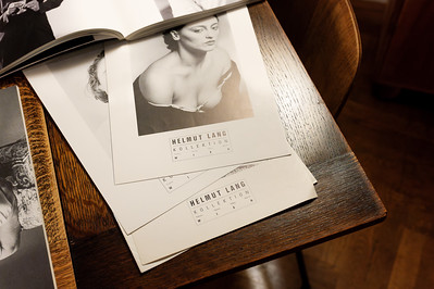 <p><a href="https://galleries.seirer-photography.com">seirer-photography</a><br />Helmut Lang Collection Postcard Featuring Black and White Fashion Photography</p><p><a href="https://galleries.seirer-photography.com/Events/2024/2024-12-12-Elfie-Semotan-Atelier-Foto-Arsenal/i-zJNZvBf" title="Helmut Lang Collection Postcard Featuring Black and White Fashion Photography"><img src="https://galleries.seirer-photography.com/Events/2024/2024-12-12-Elfie-Semotan-Atelier-Foto-Arsenal/i-zJNZvBf/0/KtSVvSZP49Vcts6V5VtR7qr2cGNHX52D9gS6z4Nsw/Th/20241212_195412_elfie_semotan_foto_arsenal_-Th.jpg" width="150" height="150" alt="Helmut Lang Collection Postcard Featuring Black and White Fashion Photography" title="Helmut Lang Collection Postcard Featuring Black and White Fashion Photography" style="border: 1px solid #000000;" /></a></p>