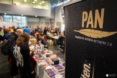 <p><a href="https://galleries.seirer-photography.com">seirer-photography</a><br />PAN Literature Network Event Showcasing Authors and Books at Book Fair</p><p><a href="https://galleries.seirer-photography.com/Events/2024/VIECC/TheBestPhotos/i-37W2r6m" title="PAN Literature Network Event Showcasing Authors and Books at Book Fair"><img src="https://galleries.seirer-photography.com/Events/2024/VIECC/TheBestPhotos/i-37W2r6m/0/KNH86nFhwmM2mThvF5K8TSM2ctrwKQT76VM6GrVPP/Th/20241123_143958_viecc_3159-Th.jpg" width="150" height="150" alt="PAN Literature Network Event Showcasing Authors and Books at Book Fair" title="PAN Literature Network Event Showcasing Authors and Books at Book Fair" style="border: 1px solid #000000;" /></a></p>