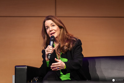 <p><a href="https://galleries.seirer-photography.com">seirer-photography</a><br />Woman Speaking at Conference with Microphone in Black and Green Outfit</p><p><a href="https://galleries.seirer-photography.com/Events/2024/VIECC/TheBestPhotos/i-3RGGkH8" title="Woman Speaking at Conference with Microphone in Black and Green Outfit"><img src="https://galleries.seirer-photography.com/Events/2024/VIECC/TheBestPhotos/i-3RGGkH8/0/MbcfcdRHGkVxHddn6f7KfVttd65XqMWDtLgz3XhDR/Th/20241123_121058_viecc_5404-Th.jpg" width="150" height="150" alt="Woman Speaking at Conference with Microphone in Black and Green Outfit" title="Woman Speaking at Conference with Microphone in Black and Green Outfit" style="border: 1px solid #000000;" /></a></p>