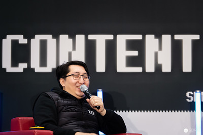 <p><a href="https://galleries.seirer-photography.com">seirer-photography</a><br />Content Marketing Expert Speaking at Technology Conference Microphone Stage</p><p><a href="https://galleries.seirer-photography.com/Events/2024/VIECC/TheBestPhotos/i-3wRRHQr" title="Content Marketing Expert Speaking at Technology Conference Microphone Stage"><img src="https://galleries.seirer-photography.com/Events/2024/VIECC/TheBestPhotos/i-3wRRHQr/0/KXRtdbnTCnfbt7BhNpKvQrHSg7hr6hKPHf6gPSHfG/Th/20241123_124405_viecc_5599-Th.jpg" width="150" height="150" alt="Content Marketing Expert Speaking at Technology Conference Microphone Stage" title="Content Marketing Expert Speaking at Technology Conference Microphone Stage" style="border: 1px solid #000000;" /></a></p>