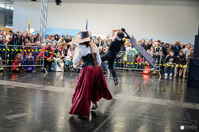 <p><a href="https://galleries.seirer-photography.com">seirer-photography</a><br />Cosplay Dance Performance at Vienna ComicCon 2024 Convention Hall</p><p><a href="https://galleries.seirer-photography.com/Events/2024/VIECC/TheBestPhotos/i-4JG9L7N" title="Cosplay Dance Performance at Vienna ComicCon 2024 Convention Hall"><img src="https://galleries.seirer-photography.com/Events/2024/VIECC/TheBestPhotos/i-4JG9L7N/0/LH5nwzbCPmfhQrjqmMwJWg3rJ3KVgZwf8HN3c6HCZ/Th/20241123_145757_viecc_3271-Th.jpg" width="150" height="150" alt="Cosplay Dance Performance at Vienna ComicCon 2024 Convention Hall" title="Cosplay Dance Performance at Vienna ComicCon 2024 Convention Hall" style="border: 1px solid #000000;" /></a></p>