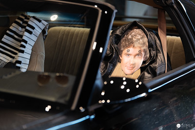 <p><a href="https://galleries.seirer-photography.com">seirer-photography</a><br />Vintage Car Interior with Stylized Portrait at Vienna ComicCon 2024</p><p><a href="https://galleries.seirer-photography.com/Events/2024/VIECC/TheBestPhotos/i-5Sz84tt" title="Vintage Car Interior with Stylized Portrait at Vienna ComicCon 2024"><img src="https://galleries.seirer-photography.com/Events/2024/VIECC/TheBestPhotos/i-5Sz84tt/0/NZwWPXWthggHbGqfWBn3Rx7SRgcdFdMtWFCR5ZZHj/Th/20241123_122259_viecc_5546-Th.jpg" width="150" height="150" alt="Vintage Car Interior with Stylized Portrait at Vienna ComicCon 2024" title="Vintage Car Interior with Stylized Portrait at Vienna ComicCon 2024" style="border: 1px solid #000000;" /></a></p>