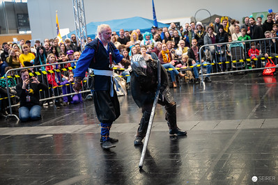 <p><a href="https://galleries.seirer-photography.com">seirer-photography</a><br />Medieval Combat Demonstration at Vienna Comic Con 2024</p><p><a href="https://galleries.seirer-photography.com/Events/2024/VIECC/TheBestPhotos/i-8fwVX2F" title="Medieval Combat Demonstration at Vienna Comic Con 2024"><img src="https://galleries.seirer-photography.com/Events/2024/VIECC/TheBestPhotos/i-8fwVX2F/0/LCFd95wkgKQJb5wpqn8N7Hs9TDTX3Qj642Kqtg37V/Th/20241123_145522_viecc_3230-Th.jpg" width="150" height="150" alt="Medieval Combat Demonstration at Vienna Comic Con 2024" title="Medieval Combat Demonstration at Vienna Comic Con 2024" style="border: 1px solid #000000;" /></a></p>