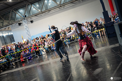 <p><a href="https://galleries.seirer-photography.com">seirer-photography</a><br />Dynamic Cosplay Dance Battle at Vienna ComicCon 2024</p><p><a href="https://galleries.seirer-photography.com/Events/2024/VIECC/TheBestPhotos/i-96QWfJ4" title="Dynamic Cosplay Dance Battle at Vienna ComicCon 2024"><img src="https://galleries.seirer-photography.com/Events/2024/VIECC/TheBestPhotos/i-96QWfJ4/0/KFQ8ZXfp36VxCmJ6J7Pkr4tM23TkdqZJrHfBpdL5n/Th/20241123_145751_viecc_3266-Th.jpg" width="150" height="150" alt="Dynamic Cosplay Dance Battle at Vienna ComicCon 2024" title="Dynamic Cosplay Dance Battle at Vienna ComicCon 2024" style="border: 1px solid #000000;" /></a></p>