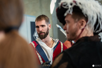 <p><a href="https://galleries.seirer-photography.com">seirer-photography</a><br />Historical Costumed Performers at Vienna ComicCon 2024 Showcase Detailed Period Attire</p><p><a href="https://galleries.seirer-photography.com/Events/2024/VIECC/TheBestPhotos/i-BMRtD2m" title="Historical Costumed Performers at Vienna ComicCon 2024 Showcase Detailed Period Attire"><img src="https://galleries.seirer-photography.com/Events/2024/VIECC/TheBestPhotos/i-BMRtD2m/0/NLZWJDFZGM4LhdrkSwCg5fGHjCQF5dQmL2VZX7bhw/Th/20241123_131252_viecc_5752-Th.jpg" width="150" height="150" alt="Historical Costumed Performers at Vienna ComicCon 2024 Showcase Detailed Period Attire" title="Historical Costumed Performers at Vienna ComicCon 2024 Showcase Detailed Period Attire" style="border: 1px solid #000000;" /></a></p>