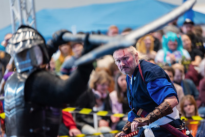 <p><a href="https://galleries.seirer-photography.com">seirer-photography</a><br />Medieval Knight Duel at Vienna ComicCon 2024 Cosplay Competition</p><p><a href="https://galleries.seirer-photography.com/Events/2024/VIECC/TheBestPhotos/i-CqDhg9W" title="Medieval Knight Duel at Vienna ComicCon 2024 Cosplay Competition"><img src="https://galleries.seirer-photography.com/Events/2024/VIECC/TheBestPhotos/i-CqDhg9W/0/MdGRndkwjXbJc5jLrrRwLgFTGvt759ZQRZWNnpSZg/Th/20241123_145539_viecc_6127-Th.jpg" width="150" height="150" alt="Medieval Knight Duel at Vienna ComicCon 2024 Cosplay Competition" title="Medieval Knight Duel at Vienna ComicCon 2024 Cosplay Competition" style="border: 1px solid #000000;" /></a></p>