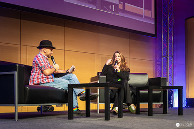 <p><a href="https://galleries.seirer-photography.com">seirer-photography</a><br />VIECC 2024: Comic Convention Panel Discussion with Two Speakers on Stage</p><p><a href="https://galleries.seirer-photography.com/Events/2024/VIECC/TheBestPhotos/i-FzCkqXz" title="VIECC 2024: Comic Convention Panel Discussion with Two Speakers on Stage"><img src="https://galleries.seirer-photography.com/Events/2024/VIECC/TheBestPhotos/i-FzCkqXz/0/NF62spvcHL5f4vFS8MFTs8fhfvckMMdVWjWDKLss6/Th/20241123_120935_viecc_1949-Th.jpg" width="150" height="150" alt="VIECC 2024: Comic Convention Panel Discussion with Two Speakers on Stage" title="VIECC 2024: Comic Convention Panel Discussion with Two Speakers on Stage" style="border: 1px solid #000000;" /></a></p>