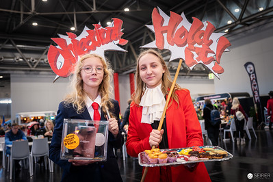<p><a href="https://galleries.seirer-photography.com">seirer-photography</a><br />Vienna ComicCon 2024: Cosplayers Showcasing Creative Comic-Themed Displays and Treats</p><p><a href="https://galleries.seirer-photography.com/Events/2024/VIECC/TheBestPhotos/i-H96m9r3" title="Vienna ComicCon 2024: Cosplayers Showcasing Creative Comic-Themed Displays and Treats"><img src="https://galleries.seirer-photography.com/Events/2024/VIECC/TheBestPhotos/i-H96m9r3/0/KvJdb3kvwDXQdBWxp3GQK6dcN9fD6L2jnrktwFSSG/Th/20241123_122027_viecc_2021-Th.jpg" width="150" height="150" alt="Vienna ComicCon 2024: Cosplayers Showcasing Creative Comic-Themed Displays and Treats" title="Vienna ComicCon 2024: Cosplayers Showcasing Creative Comic-Themed Displays and Treats" style="border: 1px solid #000000;" /></a></p>