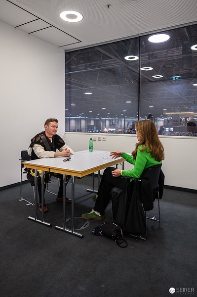 <p><a href="https://galleries.seirer-photography.com">seirer-photography</a><br />Two Attendees in Discussion at Vienna Workplace Interview Space</p><p><a href="https://galleries.seirer-photography.com/Events/2024/VIECC/TheBestPhotos/i-JGkwRDg" title="Two Attendees in Discussion at Vienna Workplace Interview Space"><img src="https://galleries.seirer-photography.com/Events/2024/VIECC/TheBestPhotos/i-JGkwRDg/0/KXNx5vMbvLjLmbk4HmXqR3HmZBKnVZQZGJSJRbF8P/Th/20241123_140643_viecc_2848-Th.jpg" width="150" height="150" alt="Two Attendees in Discussion at Vienna Workplace Interview Space" title="Two Attendees in Discussion at Vienna Workplace Interview Space" style="border: 1px solid #000000;" /></a></p>