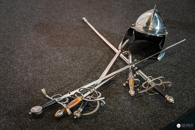 <p><a href="https://galleries.seirer-photography.com">seirer-photography</a><br />Antique Fencing Rapiers and Decorative Helmet on Dark Background</p><p><a href="https://galleries.seirer-photography.com/Events/2024/VIECC/TheBestPhotos/i-LzvR7cB" title="Antique Fencing Rapiers and Decorative Helmet on Dark Background"><img src="https://galleries.seirer-photography.com/Events/2024/VIECC/TheBestPhotos/i-LzvR7cB/0/MMRCBkjxM3w6bbKnSJnmqN3JFHGfGVrZLh8vZhN8N/Th/20241123_130849_viecc_2172-Th.jpg" width="150" height="150" alt="Antique Fencing Rapiers and Decorative Helmet on Dark Background" title="Antique Fencing Rapiers and Decorative Helmet on Dark Background" style="border: 1px solid #000000;" /></a></p>