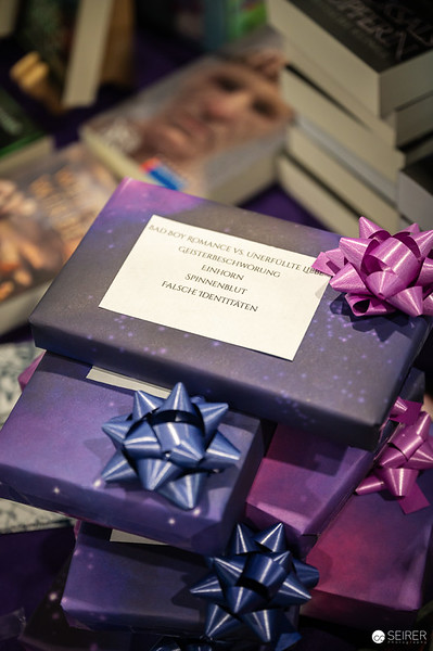 <p><a href="https://galleries.seirer-photography.com">seirer-photography</a><br />Purple and Blue Gift Boxes with Decorative Bows and Greeting Card</p><p><a href="https://galleries.seirer-photography.com/Events/2024/VIECC/TheBestPhotos/i-NnN7R93" title="Purple and Blue Gift Boxes with Decorative Bows and Greeting Card"><img src="https://galleries.seirer-photography.com/Events/2024/VIECC/TheBestPhotos/i-NnN7R93/0/Kk2TQdC2rzGzsvddnfP548cpnzPrsZcmkfJnrSDPT/Th/20241123_112424_viecc_1826-Th.jpg" width="150" height="150" alt="Purple and Blue Gift Boxes with Decorative Bows and Greeting Card" title="Purple and Blue Gift Boxes with Decorative Bows and Greeting Card" style="border: 1px solid #000000;" /></a></p>