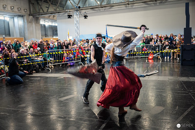 <p><a href="https://galleries.seirer-photography.com">seirer-photography</a><br />Dynamic Dance Performance at Vienna ComicCon 2024 Cosplay Stage</p><p><a href="https://galleries.seirer-photography.com/Events/2024/VIECC/TheBestPhotos/i-PVX9s8d" title="Dynamic Dance Performance at Vienna ComicCon 2024 Cosplay Stage"><img src="https://galleries.seirer-photography.com/Events/2024/VIECC/TheBestPhotos/i-PVX9s8d/0/Mz4CVLjCj7972WPhtcVckSLtCqvrjVGSG2NqksDKT/Th/20241123_145835_viecc_3319-Th.jpg" width="150" height="150" alt="Dynamic Dance Performance at Vienna ComicCon 2024 Cosplay Stage" title="Dynamic Dance Performance at Vienna ComicCon 2024 Cosplay Stage" style="border: 1px solid #000000;" /></a></p>