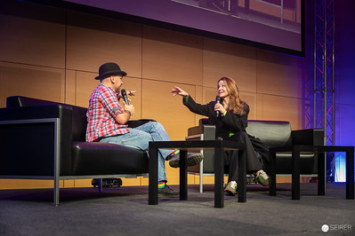 <p><a href="https://galleries.seirer-photography.com">seirer-photography</a><br />Fireside Chat at Vienna ComicCon 2024: Creators Engage in Animated Discussion</p><p><a href="https://galleries.seirer-photography.com/Events/2024/VIECC/TheBestPhotos/i-V3XBKSt" title="Fireside Chat at Vienna ComicCon 2024: Creators Engage in Animated Discussion"><img src="https://galleries.seirer-photography.com/Events/2024/VIECC/TheBestPhotos/i-V3XBKSt/0/KTfQqk46kjhMRXQ6NWCRFZksX3Vj3VP4kf9vk74J4/Th/20241123_120944_viecc_1970-Th.jpg" width="150" height="150" alt="Fireside Chat at Vienna ComicCon 2024: Creators Engage in Animated Discussion" title="Fireside Chat at Vienna ComicCon 2024: Creators Engage in Animated Discussion" style="border: 1px solid #000000;" /></a></p>