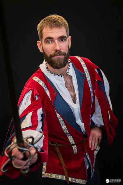 <p><a href="https://galleries.seirer-photography.com">seirer-photography</a><br />Renaissance-Style Cosplayer at Vienna ComicCon 2024 in Theatrical Costume</p><p><a href="https://galleries.seirer-photography.com/Events/2024/VIECC/TheBestPhotos/i-XrKJsXh" title="Renaissance-Style Cosplayer at Vienna ComicCon 2024 in Theatrical Costume"><img src="https://galleries.seirer-photography.com/Events/2024/VIECC/TheBestPhotos/i-XrKJsXh/0/KfZM9SRNSnm9SS8GJjZWMg2XKZ7kVKj4RfXFswvtL/Th/20241123_133720_viecc_-Th.jpg" width="150" height="150" alt="Renaissance-Style Cosplayer at Vienna ComicCon 2024 in Theatrical Costume" title="Renaissance-Style Cosplayer at Vienna ComicCon 2024 in Theatrical Costume" style="border: 1px solid #000000;" /></a></p>