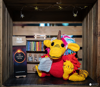 <p><a href="https://galleries.seirer-photography.com">seirer-photography</a><br />Colorful Crocheted Unicorn Figurine Displayed at Bookshelf with Decorative Stars</p><p><a href="https://galleries.seirer-photography.com/Events/2024/VIECC/TheBestPhotos/i-bGpjBZW" title="Colorful Crocheted Unicorn Figurine Displayed at Bookshelf with Decorative Stars"><img src="https://galleries.seirer-photography.com/Events/2024/VIECC/TheBestPhotos/i-bGpjBZW/0/NFGtfXXQjzp4v4qXbDFKWVrmgd4WPr3bDJRXSZS8B/Th/20241123_142423_viecc_3011-Th.jpg" width="150" height="150" alt="Colorful Crocheted Unicorn Figurine Displayed at Bookshelf with Decorative Stars" title="Colorful Crocheted Unicorn Figurine Displayed at Bookshelf with Decorative Stars" style="border: 1px solid #000000;" /></a></p>