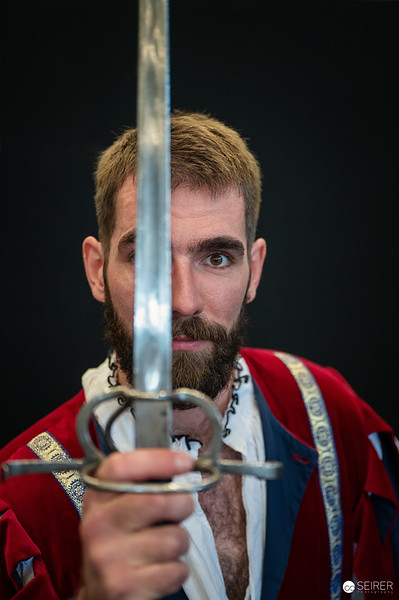 <p><a href="https://galleries.seirer-photography.com">seirer-photography</a><br />Medieval Sword Cosplayer in Dramatic Pose at Vienna ComicCon 2024</p><p><a href="https://galleries.seirer-photography.com/Events/2024/VIECC/TheBestPhotos/i-bf6wzVc" title="Medieval Sword Cosplayer in Dramatic Pose at Vienna ComicCon 2024"><img src="https://galleries.seirer-photography.com/Events/2024/VIECC/TheBestPhotos/i-bf6wzVc/0/KVVjNP4jGCvdX5fcgS2qPTCZdhrnbVXF94rdSWbFs/Th/20241123_133728_viecc_-Th.jpg" width="150" height="150" alt="Medieval Sword Cosplayer in Dramatic Pose at Vienna ComicCon 2024" title="Medieval Sword Cosplayer in Dramatic Pose at Vienna ComicCon 2024" style="border: 1px solid #000000;" /></a></p>
