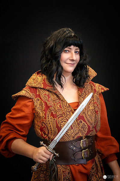 <p><a href="https://galleries.seirer-photography.com">seirer-photography</a><br />Medieval Cosplayer in Ornate Red Jacket Wielding Sword at Vienna ComicCon 2024</p><p><a href="https://galleries.seirer-photography.com/Events/2024/VIECC/TheBestPhotos/i-c4ZtjHW" title="Medieval Cosplayer in Ornate Red Jacket Wielding Sword at Vienna ComicCon 2024"><img src="https://galleries.seirer-photography.com/Events/2024/VIECC/TheBestPhotos/i-c4ZtjHW/0/MnDcqj5V39cq4nLWM8vPhG7ZfRBx7KMgmQ3Tpnm7n/Th/20241123_133643_viecc_2638-Th.jpg" width="150" height="150" alt="Medieval Cosplayer in Ornate Red Jacket Wielding Sword at Vienna ComicCon 2024" title="Medieval Cosplayer in Ornate Red Jacket Wielding Sword at Vienna ComicCon 2024" style="border: 1px solid #000000;" /></a></p>