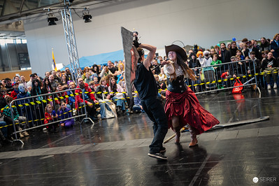 <p><a href="https://galleries.seirer-photography.com">seirer-photography</a><br />Dynamic Dance Performance at Vienna ComicCon 2024 Cosplay Stage</p><p><a href="https://galleries.seirer-photography.com/Events/2024/VIECC/TheBestPhotos/i-c84FKQ9" title="Dynamic Dance Performance at Vienna ComicCon 2024 Cosplay Stage"><img src="https://galleries.seirer-photography.com/Events/2024/VIECC/TheBestPhotos/i-c84FKQ9/0/NPr344XnX3kV8JrbJR5pBk3GtqBSDMM7wVgXqcRm7/Th/20241123_145846_viecc_3341-Th.jpg" width="150" height="150" alt="Dynamic Dance Performance at Vienna ComicCon 2024 Cosplay Stage" title="Dynamic Dance Performance at Vienna ComicCon 2024 Cosplay Stage" style="border: 1px solid #000000;" /></a></p>