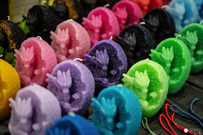 <p><a href="https://galleries.seirer-photography.com">seirer-photography</a><br />Colorful Handcrafted Novelty Soaps in Vibrant Rainbow Arrangement</p><p><a href="https://galleries.seirer-photography.com/Events/2024/VIECC/TheBestPhotos/i-cG2rWZM" title="Colorful Handcrafted Novelty Soaps in Vibrant Rainbow Arrangement"><img src="https://galleries.seirer-photography.com/Events/2024/VIECC/TheBestPhotos/i-cG2rWZM/0/Lk2nttf7VLZWQwCPZDKrCRBHV3fTRf53RB5gKhVrc/Th/20241123_112443_viecc_1829-Th.jpg" width="150" height="150" alt="Colorful Handcrafted Novelty Soaps in Vibrant Rainbow Arrangement" title="Colorful Handcrafted Novelty Soaps in Vibrant Rainbow Arrangement" style="border: 1px solid #000000;" /></a></p>