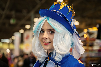 <p><a href="https://galleries.seirer-photography.com">seirer-photography</a><br />Cosplayer in Blue Royal Crown at Vienna ComicCon 2024</p><p><a href="https://galleries.seirer-photography.com/Events/2024/VIECC/TheBestPhotos/i-hBLH5DH" title="Cosplayer in Blue Royal Crown at Vienna ComicCon 2024"><img src="https://galleries.seirer-photography.com/Events/2024/VIECC/TheBestPhotos/i-hBLH5DH/0/L4cs99RgV6GJ9pbTXxRH2HNzs2M4cMvHNhxSNXKCc/Th/20241123_114933_viecc_1882-Th.jpg" width="150" height="150" alt="Cosplayer in Blue Royal Crown at Vienna ComicCon 2024" title="Cosplayer in Blue Royal Crown at Vienna ComicCon 2024" style="border: 1px solid #000000;" /></a></p>