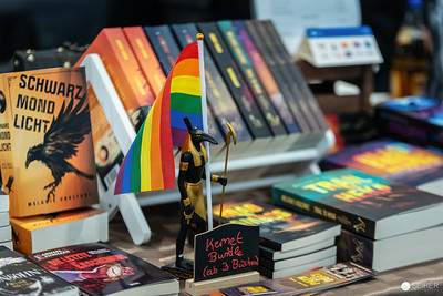 <p><a href="https://galleries.seirer-photography.com">seirer-photography</a><br />Pride Flag and Books at Vienna Book Display Highlighting LGBTQ+ Literature</p><p><a href="https://galleries.seirer-photography.com/Events/2024/VIECC/TheBestPhotos/i-jNWgHbd" title="Pride Flag and Books at Vienna Book Display Highlighting LGBTQ+ Literature"><img src="https://galleries.seirer-photography.com/Events/2024/VIECC/TheBestPhotos/i-jNWgHbd/0/KJcN5c7fzJngzdG2zZhDJHDJL3DjsjP6jq6N9fMc5/Th/20241123_112652_viecc_5370-Th.jpg" width="150" height="150" alt="Pride Flag and Books at Vienna Book Display Highlighting LGBTQ+ Literature" title="Pride Flag and Books at Vienna Book Display Highlighting LGBTQ+ Literature" style="border: 1px solid #000000;" /></a></p>