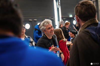 <p><a href="https://galleries.seirer-photography.com">seirer-photography</a><br />Attendees Conversing at Comic Convention in Indoor Event Space</p><p><a href="https://galleries.seirer-photography.com/Events/2024/VIECC/TheBestPhotos/i-jnVnjBP" title="Attendees Conversing at Comic Convention in Indoor Event Space"><img src="https://galleries.seirer-photography.com/Events/2024/VIECC/TheBestPhotos/i-jnVnjBP/0/LPphgJDxr7BRRksV7KfZsLL6StFJ9ZmkP8M4jMX6X/Th/20241123_125607_viecc_2126-Th.jpg" width="150" height="150" alt="Attendees Conversing at Comic Convention in Indoor Event Space" title="Attendees Conversing at Comic Convention in Indoor Event Space" style="border: 1px solid #000000;" /></a></p>