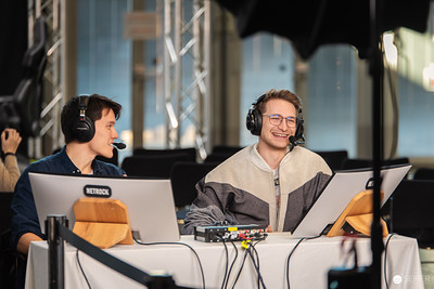 <p><a href="https://galleries.seirer-photography.com">seirer-photography</a><br />Esports Commentators at Tech Workstation During Gaming Tournament Livestream</p><p><a href="https://galleries.seirer-photography.com/Events/2024/VIECC/TheBestPhotos/i-k9sXZdJ" title="Esports Commentators at Tech Workstation During Gaming Tournament Livestream"><img src="https://galleries.seirer-photography.com/Events/2024/VIECC/TheBestPhotos/i-k9sXZdJ/0/KDXmSV7H4hsjQM3V4jx7hXgm6q6VnsWkhfjcXfP4m/Th/20241123_123525_viecc_5568-Th.jpg" width="150" height="150" alt="Esports Commentators at Tech Workstation During Gaming Tournament Livestream" title="Esports Commentators at Tech Workstation During Gaming Tournament Livestream" style="border: 1px solid #000000;" /></a></p>