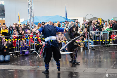<p><a href="https://galleries.seirer-photography.com">seirer-photography</a><br />Cosplay Warriors Performing at Vienna ComicCon 2024 Convention</p><p><a href="https://galleries.seirer-photography.com/Events/2024/VIECC/TheBestPhotos/i-kHPpkVT" title="Cosplay Warriors Performing at Vienna ComicCon 2024 Convention"><img src="https://galleries.seirer-photography.com/Events/2024/VIECC/TheBestPhotos/i-kHPpkVT/0/NNLJgbJNQxJgWRPwrWTxFsXVWv2LcbCZftvX9HdGt/Th/20241123_145531_viecc_6110-Th.jpg" width="150" height="150" alt="Cosplay Warriors Performing at Vienna ComicCon 2024 Convention" title="Cosplay Warriors Performing at Vienna ComicCon 2024 Convention" style="border: 1px solid #000000;" /></a></p>