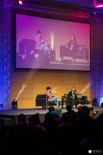 <p><a href="https://galleries.seirer-photography.com">seirer-photography</a><br />Vienna ComicCon 2024: Panel Discussion on Stage with Large Screen Backdrop</p><p><a href="https://galleries.seirer-photography.com/Events/2024/VIECC/TheBestPhotos/i-mPMG4cR" title="Vienna ComicCon 2024: Panel Discussion on Stage with Large Screen Backdrop"><img src="https://galleries.seirer-photography.com/Events/2024/VIECC/TheBestPhotos/i-mPMG4cR/0/NXjcLRGqTCkjpvhjhSczptpzBsr94tH24L8PQfpNK/Th/20241123_121224_viecc_1982-Th.jpg" width="150" height="150" alt="Vienna ComicCon 2024: Panel Discussion on Stage with Large Screen Backdrop" title="Vienna ComicCon 2024: Panel Discussion on Stage with Large Screen Backdrop" style="border: 1px solid #000000;" /></a></p>