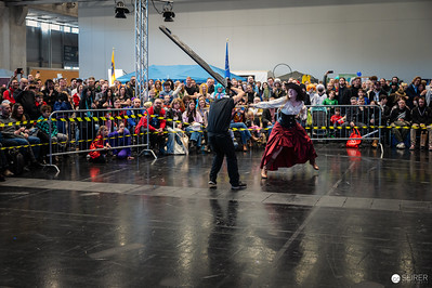 <p><a href="https://galleries.seirer-photography.com">seirer-photography</a><br />Dynamic Dance Performance at Vienna ComicCon 2024 Cosplay Stage</p><p><a href="https://galleries.seirer-photography.com/Events/2024/VIECC/TheBestPhotos/i-n3MR49C" title="Dynamic Dance Performance at Vienna ComicCon 2024 Cosplay Stage"><img src="https://galleries.seirer-photography.com/Events/2024/VIECC/TheBestPhotos/i-n3MR49C/0/NVz6m84zV5rMCL9cLVfhRGWMzX2vf7thWGpgKNvkc/Th/20241123_145731_viecc_3245-Th.jpg" width="150" height="150" alt="Dynamic Dance Performance at Vienna ComicCon 2024 Cosplay Stage" title="Dynamic Dance Performance at Vienna ComicCon 2024 Cosplay Stage" style="border: 1px solid #000000;" /></a></p>