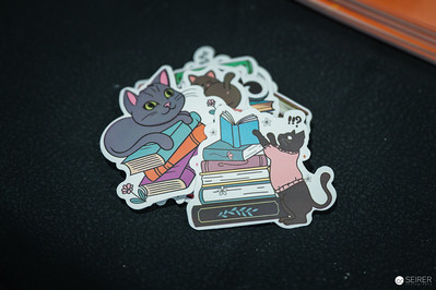 <p><a href="https://galleries.seirer-photography.com">seirer-photography</a><br />Cute Cats Reading Books Sticker Illustration on Dark Background</p><p><a href="https://galleries.seirer-photography.com/Events/2024/VIECC/TheBestPhotos/i-qjnqsqZ" title="Cute Cats Reading Books Sticker Illustration on Dark Background"><img src="https://galleries.seirer-photography.com/Events/2024/VIECC/TheBestPhotos/i-qjnqsqZ/0/MD7mmBcpKFdg5nWmg9NMMvZpHMBTWPxNJHFM5qdms/Th/20241123_125526_viecc_2110-Th.jpg" width="150" height="150" alt="Cute Cats Reading Books Sticker Illustration on Dark Background" title="Cute Cats Reading Books Sticker Illustration on Dark Background" style="border: 1px solid #000000;" /></a></p>