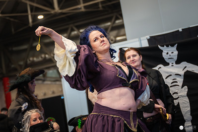 <p><a href="https://galleries.seirer-photography.com">seirer-photography</a><br />Purple-Clad Cosplayer Performing Dynamic Pose at Vienna ComicCon 2024</p><p><a href="https://galleries.seirer-photography.com/Events/2024/VIECC/TheBestPhotos/i-rL6mSJf" title="Purple-Clad Cosplayer Performing Dynamic Pose at Vienna ComicCon 2024"><img src="https://galleries.seirer-photography.com/Events/2024/VIECC/TheBestPhotos/i-rL6mSJf/0/Lcn4RCVwr7cvS3D97gRSpGdqZhFWMTcf9bFnJ4Mqc/Th/20241123_150740_viecc_3417-Th.jpg" width="150" height="150" alt="Purple-Clad Cosplayer Performing Dynamic Pose at Vienna ComicCon 2024" title="Purple-Clad Cosplayer Performing Dynamic Pose at Vienna ComicCon 2024" style="border: 1px solid #000000;" /></a></p>