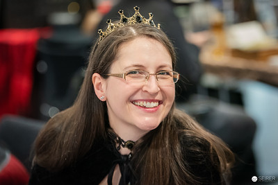 <p><a href="https://galleries.seirer-photography.com">seirer-photography</a><br />Joyful Cosplayer in Golden Crown at Vienna ComicCon 2024</p><p><a href="https://galleries.seirer-photography.com/Events/2024/VIECC/TheBestPhotos/i-s3Nv7XP" title="Joyful Cosplayer in Golden Crown at Vienna ComicCon 2024"><img src="https://galleries.seirer-photography.com/Events/2024/VIECC/TheBestPhotos/i-s3Nv7XP/0/LLMbpbj357dzphJfdgRhZLk4kG364m2DRSJFmRSVm/Th/20241123_112205_viecc_5367-Th.jpg" width="150" height="150" alt="Joyful Cosplayer in Golden Crown at Vienna ComicCon 2024" title="Joyful Cosplayer in Golden Crown at Vienna ComicCon 2024" style="border: 1px solid #000000;" /></a></p>