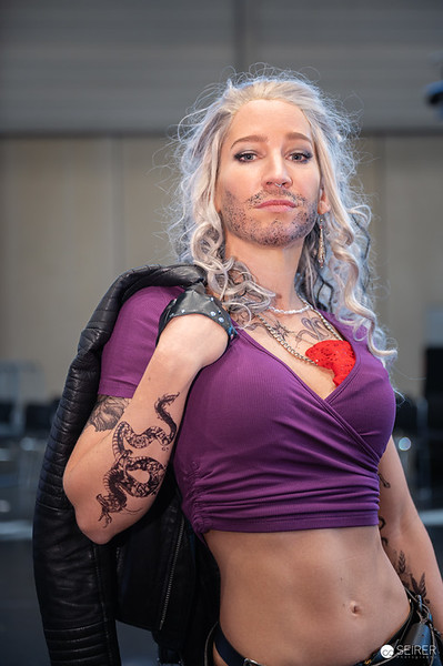 <p><a href="https://galleries.seirer-photography.com">seirer-photography</a><br />Cosplayer in Purple Top with Intricate Tattoos at Vienna ComicCon 2024</p><p><a href="https://galleries.seirer-photography.com/Events/2024/VIECC/TheBestPhotos/i-zWZZ4gk" title="Cosplayer in Purple Top with Intricate Tattoos at Vienna ComicCon 2024"><img src="https://galleries.seirer-photography.com/Events/2024/VIECC/TheBestPhotos/i-zWZZ4gk/0/KcWkgF75L8bKDffMf33JWDvDLTn6ZH65MxLd94pj3/Th/20241123_131603_viecc_2197-Th.jpg" width="150" height="150" alt="Cosplayer in Purple Top with Intricate Tattoos at Vienna ComicCon 2024" title="Cosplayer in Purple Top with Intricate Tattoos at Vienna ComicCon 2024" style="border: 1px solid #000000;" /></a></p>