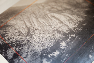 <p><a href="https://galleries.seirer-photography.com">seirer-photography</a><br />Detailed Vintage Topographic Map with Red Border Framing</p><p><a href="https://galleries.seirer-photography.com/Events/2025/2025-01-15-NHM-x-Foto-Arsenal-Wien/i-4qwMfbq" title="Detailed Vintage Topographic Map with Red Border Framing"><img src="https://galleries.seirer-photography.com/Events/2025/2025-01-15-NHM-x-Foto-Arsenal-Wien/i-4qwMfbq/0/MVm3zprR2xNdr3vXrX9VKx8D2L8LfVq2jBNpMHJ6j/Th/20250115_164045_nhm_x_foto_arsenal_6944-Th.jpg" width="150" height="150" alt="Detailed Vintage Topographic Map with Red Border Framing" title="Detailed Vintage Topographic Map with Red Border Framing" style="border: 1px solid #000000;" /></a></p>