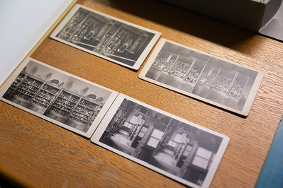 <p><a href="https://galleries.seirer-photography.com">seirer-photography</a><br />Vintage Black and White Photographs Displayed on Wooden Surface</p><p><a href="https://galleries.seirer-photography.com/Events/2025/2025-01-15-NHM-x-Foto-Arsenal-Wien/i-JF4LBxx" title="Vintage Black and White Photographs Displayed on Wooden Surface"><img src="https://galleries.seirer-photography.com/Events/2025/2025-01-15-NHM-x-Foto-Arsenal-Wien/i-JF4LBxx/0/KmC8GP8xDRxqRx8QxBcmQMX4Q6MVq6GhsTgg2H2tP/Th/20250115_164544_nhm_x_foto_arsenal_6959-Th.jpg" width="150" height="150" alt="Vintage Black and White Photographs Displayed on Wooden Surface" title="Vintage Black and White Photographs Displayed on Wooden Surface" style="border: 1px solid #000000;" /></a></p>