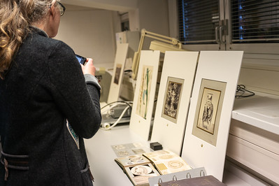 <p><a href="https://galleries.seirer-photography.com">seirer-photography</a><br />NHM Wien Curator Examining Archival Photographic Prints in Research Space</p><p><a href="https://galleries.seirer-photography.com/Events/2025/2025-01-15-NHM-x-Foto-Arsenal-Wien/i-fT8fzVX" title="NHM Wien Curator Examining Archival Photographic Prints in Research Space"><img src="https://galleries.seirer-photography.com/Events/2025/2025-01-15-NHM-x-Foto-Arsenal-Wien/i-fT8fzVX/0/LQszTNC4vfzcJzzgJCCpJXpV2cs3fS4MwjWF5CgG3/Th/20250115_164313_nhm_x_foto_arsenal_6952-Th.jpg" width="150" height="150" alt="NHM Wien Curator Examining Archival Photographic Prints in Research Space" title="NHM Wien Curator Examining Archival Photographic Prints in Research Space" style="border: 1px solid #000000;" /></a></p>