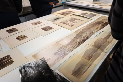 <p><a href="https://galleries.seirer-photography.com">seirer-photography</a><br />Archival Photographic Documents Displayed at Naturhistorisches Museum Wien</p><p><a href="https://galleries.seirer-photography.com/Events/2025/2025-01-15-NHM-x-Foto-Arsenal-Wien/i-gGz8P3n" title="Archival Photographic Documents Displayed at Naturhistorisches Museum Wien"><img src="https://galleries.seirer-photography.com/Events/2025/2025-01-15-NHM-x-Foto-Arsenal-Wien/i-gGz8P3n/0/LxMPBzzN5bX4cMZkxJ9twjcDBLj87J2m2t94VWJLJ/Th/20250115_172613_nhm_x_foto_arsenal_7157-Th.jpg" width="150" height="150" alt="Archival Photographic Documents Displayed at Naturhistorisches Museum Wien" title="Archival Photographic Documents Displayed at Naturhistorisches Museum Wien" style="border: 1px solid #000000;" /></a></p>