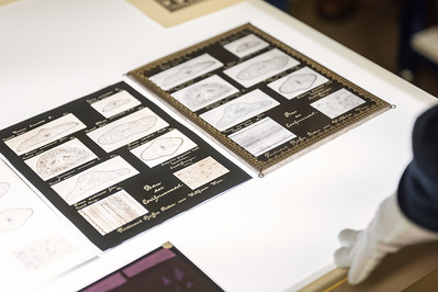 <p><a href="https://galleries.seirer-photography.com">seirer-photography</a><br />Archival Photo Catalog Sheets Displayed at Naturhistorisches Museum Wien</p><p><a href="https://galleries.seirer-photography.com/Events/2025/2025-01-15-NHM-x-Foto-Arsenal-Wien/i-gkgwMbq" title="Archival Photo Catalog Sheets Displayed at Naturhistorisches Museum Wien"><img src="https://galleries.seirer-photography.com/Events/2025/2025-01-15-NHM-x-Foto-Arsenal-Wien/i-gkgwMbq/0/Lhzv7ZNztvgzmfpLVBpH3nFtS62CCxJw49Qzr8pjV/Th/20250115_170102_nhm_x_foto_arsenal_7098-Th.jpg" width="150" height="150" alt="Archival Photo Catalog Sheets Displayed at Naturhistorisches Museum Wien" title="Archival Photo Catalog Sheets Displayed at Naturhistorisches Museum Wien" style="border: 1px solid #000000;" /></a></p>
