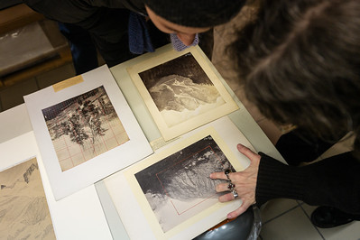 <p><a href="https://galleries.seirer-photography.com">seirer-photography</a><br />Archivists Examining Vintage Photographic Prints at Naturhistorisches Museum Wien</p><p><a href="https://galleries.seirer-photography.com/Events/2025/2025-01-15-NHM-x-Foto-Arsenal-Wien/i-hRnVXG4" title="Archivists Examining Vintage Photographic Prints at Naturhistorisches Museum Wien"><img src="https://galleries.seirer-photography.com/Events/2025/2025-01-15-NHM-x-Foto-Arsenal-Wien/i-hRnVXG4/0/LwT3kHNwzDnfWvQ47fQqXCVqxn3z6J7zjckBHV24j/Th/20250115_163930_nhm_x_foto_arsenal_6937-Th.jpg" width="150" height="150" alt="Archivists Examining Vintage Photographic Prints at Naturhistorisches Museum Wien" title="Archivists Examining Vintage Photographic Prints at Naturhistorisches Museum Wien" style="border: 1px solid #000000;" /></a></p>