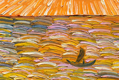 <p><a href="https://galleries.seirer-photography.com">seirer-photography</a><br />Vibrant Impasto Seascape with Solitary Boat Under Orange Sky</p><p><a href="https://galleries.seirer-photography.com/Events/2025/2025-02-18-Albertina-Wong-Van-Gogh/i-3RcbQ2b" title="Vibrant Impasto Seascape with Solitary Boat Under Orange Sky"><img src="https://galleries.seirer-photography.com/Events/2025/2025-02-18-Albertina-Wong-Van-Gogh/i-3RcbQ2b/2/M6J7kSwR7SGG8WJMFrVQJVQZHJL7HG5PpL9SVNQRp/Th/20250218-184031_albertina_wong_vangogh_9196-Th.jpg" width="150" height="150" alt="Vibrant Impasto Seascape with Solitary Boat Under Orange Sky" title="Vibrant Impasto Seascape with Solitary Boat Under Orange Sky" style="border: 1px solid #000000;" /></a></p>