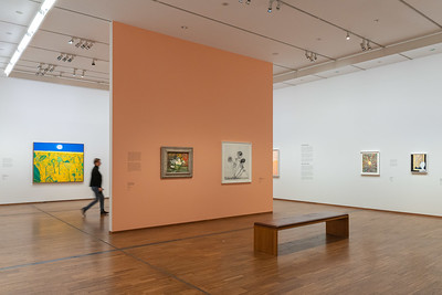 <p><a href="https://galleries.seirer-photography.com">seirer-photography</a><br />Exhibition View of Van Gogh Artworks at Albertina Museum in Vienna</p><p><a href="https://galleries.seirer-photography.com/Events/2025/2025-02-18-Albertina-Wong-Van-Gogh/i-6PCq9S7" title="Exhibition View of Van Gogh Artworks at Albertina Museum in Vienna"><img src="https://galleries.seirer-photography.com/Events/2025/2025-02-18-Albertina-Wong-Van-Gogh/i-6PCq9S7/2/MmjBcwVW5t9M97t97MQ35LKBjG5hRWDRWMGszBt88/Th/20250218-181650_albertina_wong_vangogh_8637-Th.jpg" width="150" height="150" alt="Exhibition View of Van Gogh Artworks at Albertina Museum in Vienna" title="Exhibition View of Van Gogh Artworks at Albertina Museum in Vienna" style="border: 1px solid #000000;" /></a></p>
