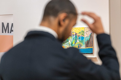<p><a href="https://galleries.seirer-photography.com">seirer-photography</a><br />Art Curator Hanging Van Gogh Painting at Albertina Museum Exhibition</p><p><a href="https://galleries.seirer-photography.com/Events/2025/2025-02-18-Albertina-Wong-Van-Gogh/i-BjfzCtr" title="Art Curator Hanging Van Gogh Painting at Albertina Museum Exhibition"><img src="https://galleries.seirer-photography.com/Events/2025/2025-02-18-Albertina-Wong-Van-Gogh/i-BjfzCtr/2/KFjgKdfqVJZdGgwW3FLzs4m2brtXtckNPGGzMPM6F/Th/20250218-183519_albertina_wong_vangogh_8991-Th.jpg" width="150" height="150" alt="Art Curator Hanging Van Gogh Painting at Albertina Museum Exhibition" title="Art Curator Hanging Van Gogh Painting at Albertina Museum Exhibition" style="border: 1px solid #000000;" /></a></p>