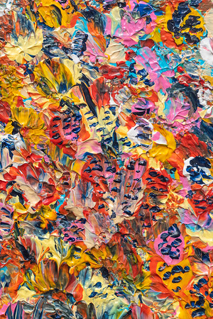 <p><a href="https://galleries.seirer-photography.com">seirer-photography</a><br />Vibrant Abstract Expressionist Oil Painting with Explosive Color Palette</p><p><a href="https://galleries.seirer-photography.com/Events/2025/2025-02-18-Albertina-Wong-Van-Gogh/i-Ft9CHD2" title="Vibrant Abstract Expressionist Oil Painting with Explosive Color Palette"><img src="https://galleries.seirer-photography.com/Events/2025/2025-02-18-Albertina-Wong-Van-Gogh/i-Ft9CHD2/3/LNdBHQPtLcFBM66jGHVTZNGwbwQRHqdZgX4LzsCv2/Th/20250218-182310_albertina_wong_vangogh_8672-Th.jpg" width="150" height="150" alt="Vibrant Abstract Expressionist Oil Painting with Explosive Color Palette" title="Vibrant Abstract Expressionist Oil Painting with Explosive Color Palette" style="border: 1px solid #000000;" /></a></p>