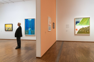 <p><a href="https://galleries.seirer-photography.com">seirer-photography</a><br />Exhibition Wong - Van Gogh: Visitor Contemplating Artworks at Albertina Museum</p><p><a href="https://galleries.seirer-photography.com/Events/2025/2025-02-18-Albertina-Wong-Van-Gogh/i-G9k4v8k" title="Exhibition Wong - Van Gogh: Visitor Contemplating Artworks at Albertina Museum"><img src="https://galleries.seirer-photography.com/Events/2025/2025-02-18-Albertina-Wong-Van-Gogh/i-G9k4v8k/2/LkVmL95fT8kzfgZxW8psbnf5f723pXp6Xs3mLhqPw/Th/20250218-180847_albertina_wong_vangogh_8600-Th.jpg" width="150" height="150" alt="Exhibition Wong - Van Gogh: Visitor Contemplating Artworks at Albertina Museum" title="Exhibition Wong - Van Gogh: Visitor Contemplating Artworks at Albertina Museum" style="border: 1px solid #000000;" /></a></p>