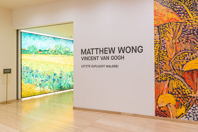 <p><a href="https://galleries.seirer-photography.com">seirer-photography</a><br />Matthew Wong and Vincent van Gogh Exhibition at Albertina Museum</p><p><a href="https://galleries.seirer-photography.com/Events/2025/2025-02-18-Albertina-Wong-Van-Gogh/i-GsPGrmc" title="Matthew Wong and Vincent van Gogh Exhibition at Albertina Museum"><img src="https://galleries.seirer-photography.com/Events/2025/2025-02-18-Albertina-Wong-Van-Gogh/i-GsPGrmc/2/MBmZZSZNNgxnRWRmjgMLrjTBkJdmccrWNBvcJjNhX/Th/20250218-190827_albertina_wong_vangogh_9511-Th.jpg" width="150" height="150" alt="Matthew Wong and Vincent van Gogh Exhibition at Albertina Museum" title="Matthew Wong and Vincent van Gogh Exhibition at Albertina Museum" style="border: 1px solid #000000;" /></a></p>
