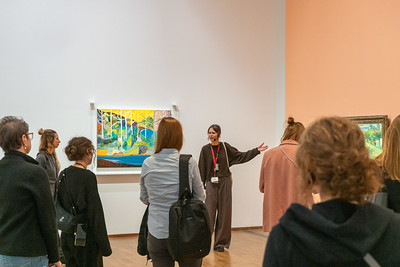 <p><a href="https://galleries.seirer-photography.com">seirer-photography</a><br />Exhibition Wong - Van Gogh at Albertina: Curator Discussing Colorful Landscape Painting</p><p><a href="https://galleries.seirer-photography.com/Events/2025/2025-02-18-Albertina-Wong-Van-Gogh/i-JFFtJSd" title="Exhibition Wong - Van Gogh at Albertina: Curator Discussing Colorful Landscape Painting"><img src="https://galleries.seirer-photography.com/Events/2025/2025-02-18-Albertina-Wong-Van-Gogh/i-JFFtJSd/2/K3R3X7rfwXVV2vzFRRDXWzpKKMXwxdNvDbh7bWddW/Th/20250218-183321_albertina_wong_vangogh_8863-Th.jpg" width="150" height="150" alt="Exhibition Wong - Van Gogh at Albertina: Curator Discussing Colorful Landscape Painting" title="Exhibition Wong - Van Gogh at Albertina: Curator Discussing Colorful Landscape Painting" style="border: 1px solid #000000;" /></a></p>
