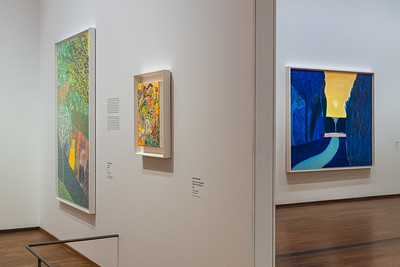 <p><a href="https://galleries.seirer-photography.com">seirer-photography</a><br />Exhibition Views of Van Gogh Artworks at Albertina Museum Gallery</p><p><a href="https://galleries.seirer-photography.com/Events/2025/2025-02-18-Albertina-Wong-Van-Gogh/i-KsDHZ5C" title="Exhibition Views of Van Gogh Artworks at Albertina Museum Gallery"><img src="https://galleries.seirer-photography.com/Events/2025/2025-02-18-Albertina-Wong-Van-Gogh/i-KsDHZ5C/2/NFDfn4Hb3SqxbqbX2bWff2wsnrrPKz9XRnKsxhbWR/Th/20250218-183039_albertina_wong_vangogh_8767-Th.jpg" width="150" height="150" alt="Exhibition Views of Van Gogh Artworks at Albertina Museum Gallery" title="Exhibition Views of Van Gogh Artworks at Albertina Museum Gallery" style="border: 1px solid #000000;" /></a></p>
